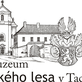 Zámecko muzejní noc v Tachově